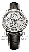 Часы Maurice Lacroix Pontos PT6128-SS001-130